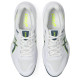 Asics Beyond FF 2